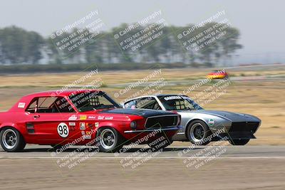 media/Sep-23-2023-VARA (Sat) [[d62a4618ca]]/Group 6/Qualifying/